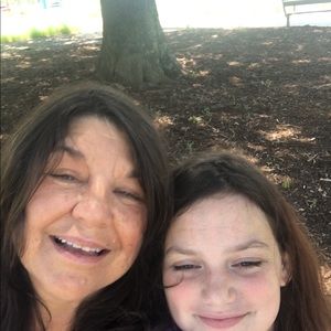 Meet your Posher, Maggie